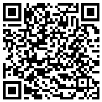 QR Code for bitcoin:bitcoin:bitcoin:bitcoin:bitcoin:LSibMWSG6AMw4yHaQwuAsimKcwi7HaiFHT