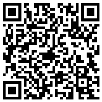 QR Code for bitcoin:bitcoin:bitcoin:bitcoin:bitcoin:LSinNEZYfPEshUdRSAbsNoRZ4iUSoZdFLf