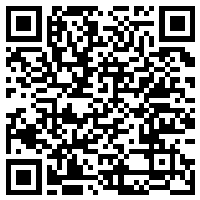 QR Code for bitcoin:bitcoin:bitcoin:bitcoin:bitcoin:LSixoLdMh4vQPv7VTbyuiPkDWFWtDLGWsK