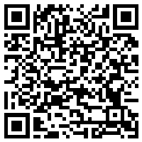 QR Code for bitcoin:bitcoin:bitcoin:bitcoin:bitcoin:LSj1n2VJuUpyKVjreEapyppM4RVDm9HFUX
