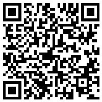 QR Code for bitcoin:bitcoin:bitcoin:bitcoin:bitcoin:LSj6QciPnwntTVjinSpJ8j3j2wRf3tffA4