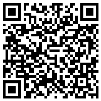QR Code for bitcoin:bitcoin:bitcoin:bitcoin:bitcoin:LSj76vx5WZ4TiLEmARGRycsMdcdgBWQHzn