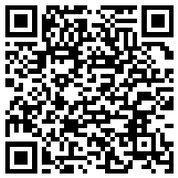 QR Code for bitcoin:bitcoin:bitcoin:bitcoin:bitcoin:LSjSmV52PDttiBEZTRWZVnL7Nz65c9ttYi