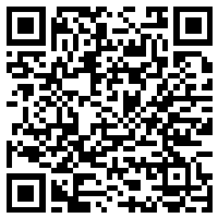 QR Code for bitcoin:bitcoin:bitcoin:bitcoin:bitcoin:LSjVEAg6D36Cq5vsQDSPZnCYFzESJW3dJ2
