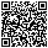 QR Code for bitcoin:bitcoin:bitcoin:bitcoin:bitcoin:LSjX52D2Sy8VHDmPoz8Z2ieTZ5worTVT2z