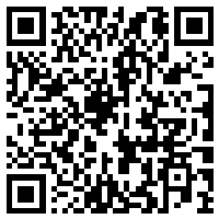 QR Code for bitcoin:bitcoin:bitcoin:bitcoin:bitcoin:LSjsRUznAwHX4NukQGbD17AAn9cY6d4zWi