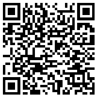 QR Code for bitcoin:bitcoin:bitcoin:bitcoin:bitcoin:LSjuXG62LBpCfWSn1Pa89gAqTbMNbZkuXb