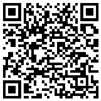 QR Code for bitcoin:bitcoin:bitcoin:bitcoin:bitcoin:LSjummRvUTeN84cdgHjs3CBxF1je3K35Kb