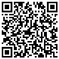 QR Code for bitcoin:bitcoin:bitcoin:bitcoin:bitcoin:LSk6t2QJ1DPB1w6CqV3n1FdUx8Ed3j5QXT