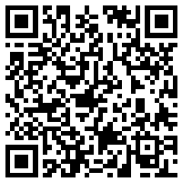 QR Code for bitcoin:bitcoin:bitcoin:bitcoin:bitcoin:LSkLJrjnciuPRAop8acVL4tb7vguHk9Ufp