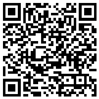 QR Code for bitcoin:bitcoin:bitcoin:bitcoin:bitcoin:LSkQ4zsMPW7L7sbviTwboBcmJssCtwTrd6