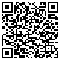 QR Code for bitcoin:bitcoin:bitcoin:bitcoin:bitcoin:LSkRVSdAs2SDRWNFi7W8NvbyQo5GJKnxEd