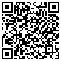 QR Code for bitcoin:bitcoin:bitcoin:bitcoin:bitcoin:LSkSyjguvoncxZneg7CYc8D9pziKfyriyV