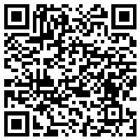 QR Code for bitcoin:bitcoin:bitcoin:bitcoin:bitcoin:LSkV1n8UtZqwuLipj46NcdDascVDn4X2bX