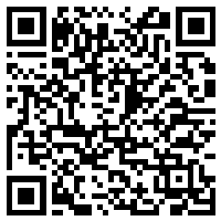 QR Code for bitcoin:bitcoin:bitcoin:bitcoin:bitcoin:LSkiWVa2h7MnXeQbme5xa5LcDfZDmQxg5T