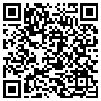 QR Code for bitcoin:bitcoin:bitcoin:bitcoin:bitcoin:LSkmsDKfoewtKdmoD6SpKno6SAgggUU1tV