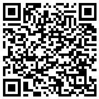 QR Code for bitcoin:bitcoin:bitcoin:bitcoin:bitcoin:LSkvZdMRornpPsbA92gWAkLRmfdtG8mSP3
