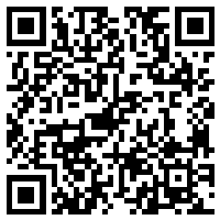 QR Code for bitcoin:bitcoin:bitcoin:bitcoin:bitcoin:LSm2d5GbiJia5dXuFDT3ntR2Z9UyEh6csa