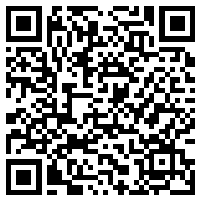 QR Code for bitcoin:bitcoin:bitcoin:bitcoin:bitcoin:LSm2ptamnYb3n79ijMGrZ7WPCxLp2QiiRQ