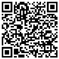 QR Code for bitcoin:bitcoin:bitcoin:bitcoin:bitcoin:LSm3ReXEoLRt9mT2cFjbwLdrDzNfrQbQrm