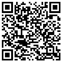 QR Code for bitcoin:bitcoin:bitcoin:bitcoin:bitcoin:LSm75ATzvnAS6fhQKtHeMHy5R3wD1f7hDj