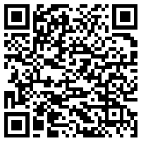 QR Code for bitcoin:bitcoin:bitcoin:bitcoin:bitcoin:LSm7YQBLTip2rk7ZXjz66sZLZYVT3zUmHc