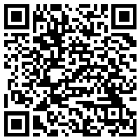 QR Code for bitcoin:bitcoin:bitcoin:bitcoin:bitcoin:LSm8kmEHogi9ATS3GiDd3KNkn7kya3Hwdo