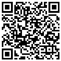 QR Code for bitcoin:bitcoin:bitcoin:bitcoin:bitcoin:LSmB5rHgX6D1dirzaDBBHVovRCZPemFHkU