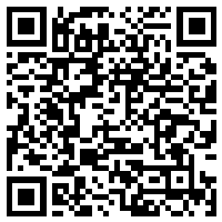 QR Code for bitcoin:bitcoin:bitcoin:bitcoin:bitcoin:LSmEGoEXZFhfnYrm5brVUvjorZ6m4Bt5Zp