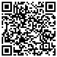 QR Code for bitcoin:bitcoin:bitcoin:bitcoin:bitcoin:LSmLGUHqPtM312LpQdtncUCMSxWK8JhRsF