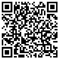 QR Code for bitcoin:bitcoin:bitcoin:bitcoin:bitcoin:LSmW3QwStVEALvPLB45hUu1LXpyAHaNJcZ
