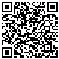 QR Code for bitcoin:bitcoin:bitcoin:bitcoin:bitcoin:LSn3XCmPnuUZcqh3qFBicfHR4W9mP6Tmit