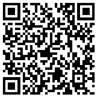 QR Code for bitcoin:bitcoin:bitcoin:bitcoin:bitcoin:LSn7bvCEJaavod7RgaT74kP6RiSe9zmTHu