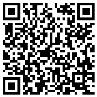 QR Code for bitcoin:bitcoin:bitcoin:bitcoin:bitcoin:LSnBydx9ktqKn3SabVBe8fByeRMDsvGufJ