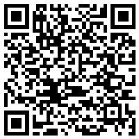QR Code for bitcoin:bitcoin:bitcoin:bitcoin:bitcoin:LSnDB5JpVAhEMjhgnEf4fLNJUL6vxBRe8z