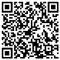 QR Code for bitcoin:bitcoin:bitcoin:bitcoin:bitcoin:LSnUx3be1YG1caYVEnDpDSN7ccNWniW55o