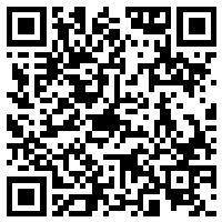 QR Code for bitcoin:bitcoin:bitcoin:bitcoin:bitcoin:LSnV7y3rFtmSmvkoyAZ8PFBpWsJ6Lw6deF