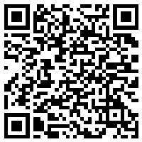 QR Code for bitcoin:bitcoin:bitcoin:bitcoin:bitcoin:LSnYjJMBMC5zX8GvvQxuYMoPJDMyRFzmoV