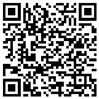 QR Code for bitcoin:bitcoin:bitcoin:bitcoin:bitcoin:LSncECUmAHPaRdfxy6cGFagSuSXzkoKVr3