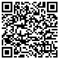 QR Code for bitcoin:bitcoin:bitcoin:bitcoin:bitcoin:LSngNvd6p59mxiTrdEDX9mt95mBYHkwcHB