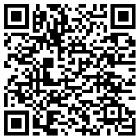 QR Code for bitcoin:bitcoin:bitcoin:bitcoin:bitcoin:LSnvGeUFfp5UDoYfcfBCWFCsMaSP2NgdiF