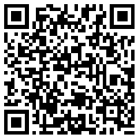 QR Code for bitcoin:bitcoin:bitcoin:bitcoin:bitcoin:LSoKy5d3JBiaAXtPkqytK8Gf6dUxFYD9up