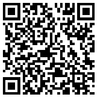 QR Code for bitcoin:bitcoin:bitcoin:bitcoin:bitcoin:LSohcMSiCK1jMYNnQszVTDD6LdpdnYJhh5