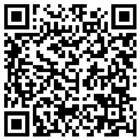 QR Code for bitcoin:bitcoin:bitcoin:bitcoin:bitcoin:LSojFrMR3HrHetb1FzwmnncEx3Qae7eRMk