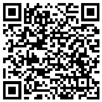QR Code for bitcoin:bitcoin:bitcoin:bitcoin:bitcoin:LSotgkPDnEBTeGPafC69wkzi3SPzQaFkTF