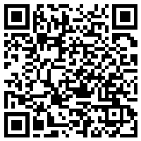 QR Code for bitcoin:bitcoin:bitcoin:bitcoin:bitcoin:LSp1mFSee9dLfAsrfhfrSYAgjCCBneTttW