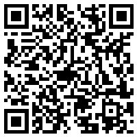QR Code for bitcoin:bitcoin:bitcoin:bitcoin:bitcoin:LSpCYLMJAWA7hoGfe8LEphkrXg9FtuN3Ab