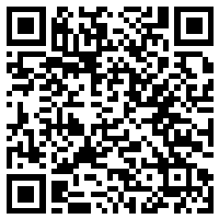 QR Code for bitcoin:bitcoin:bitcoin:bitcoin:bitcoin:LSpGECYLv2mcppd5YENmt21Au96yohtKAH