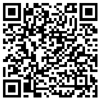 QR Code for bitcoin:bitcoin:bitcoin:bitcoin:bitcoin:LSpRcdopCEJjy1L1AtQFfJiBFspVE4ng2G