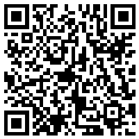 QR Code for bitcoin:bitcoin:bitcoin:bitcoin:bitcoin:LSpViH9H5GYiox1MbYvix4KX6ErcCdiJw6